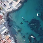 Holiday home Ammoudi