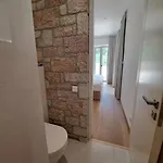Ammoudi Holiday home *