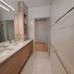 Ammoudi Holiday home