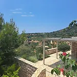 Ammoudi