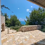 Ammoudi Holiday home Vasilitsion