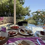 Ammoudi Holiday home Vasilitsion