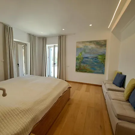 Ammoudi Vasilítsion