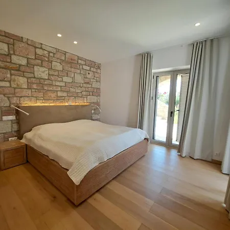 Ammoudi Vasilítsion