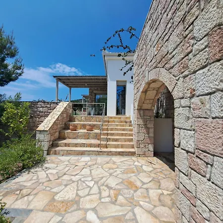 Ammoudi Vasilítsion